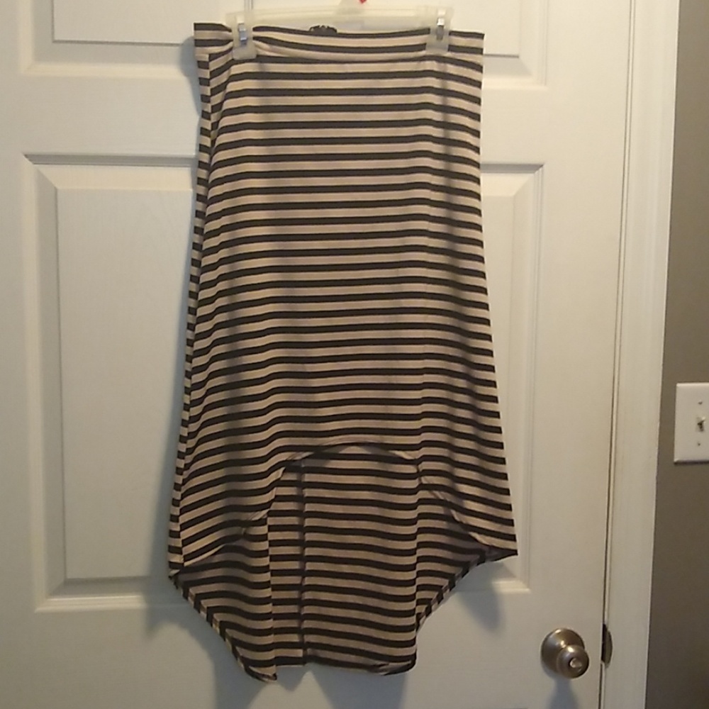 Women's skirt